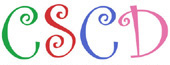 CSCD logo